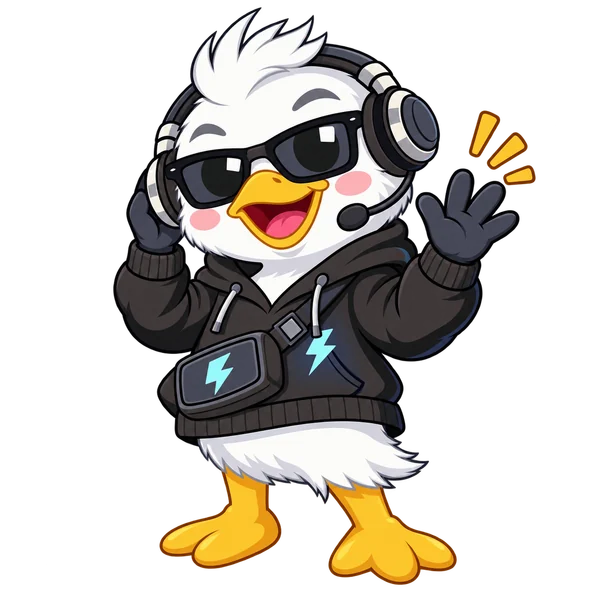 Pelico