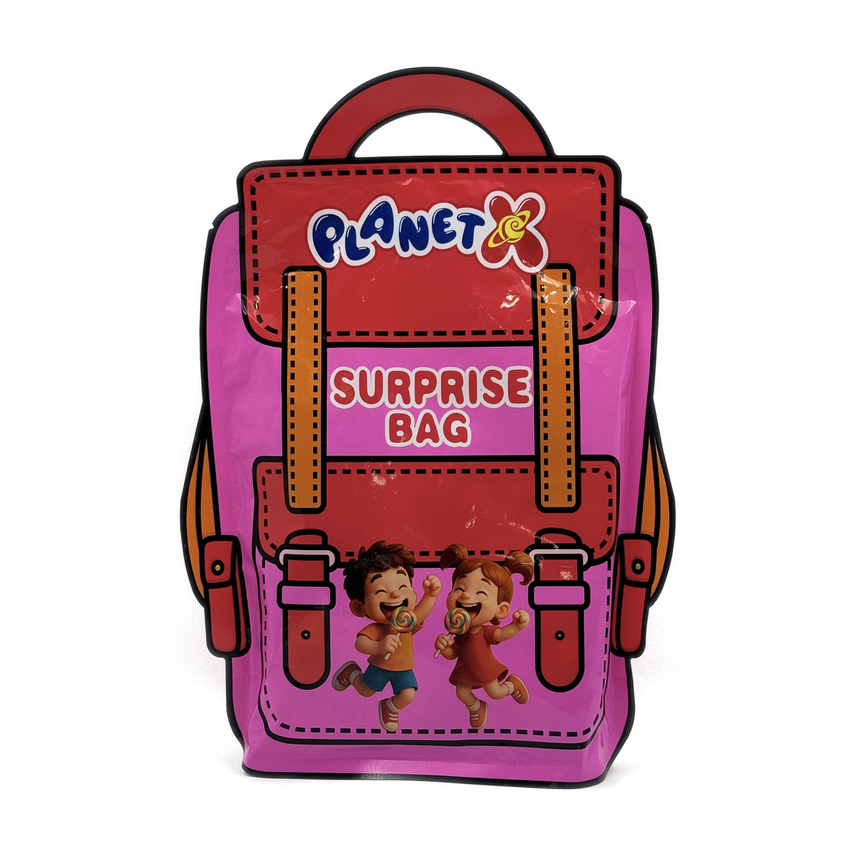 PlanetX Surprise Bag