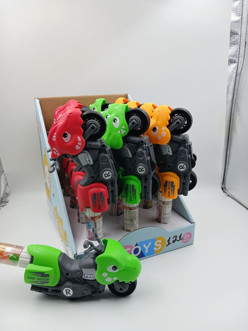 CW22001-121