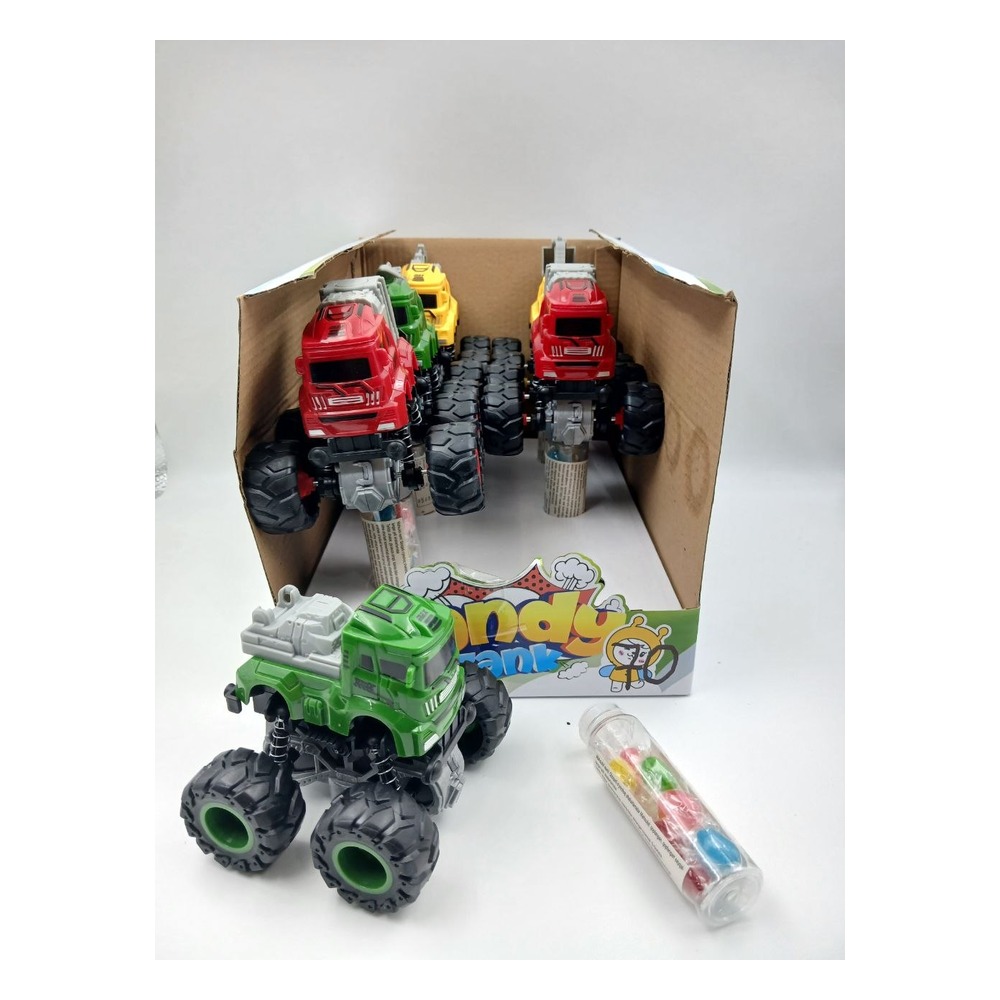 CW22001-70