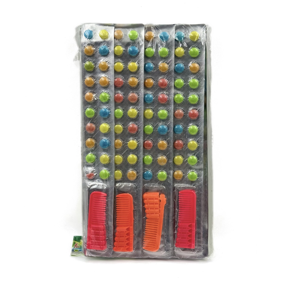 VITAMIN Assorti