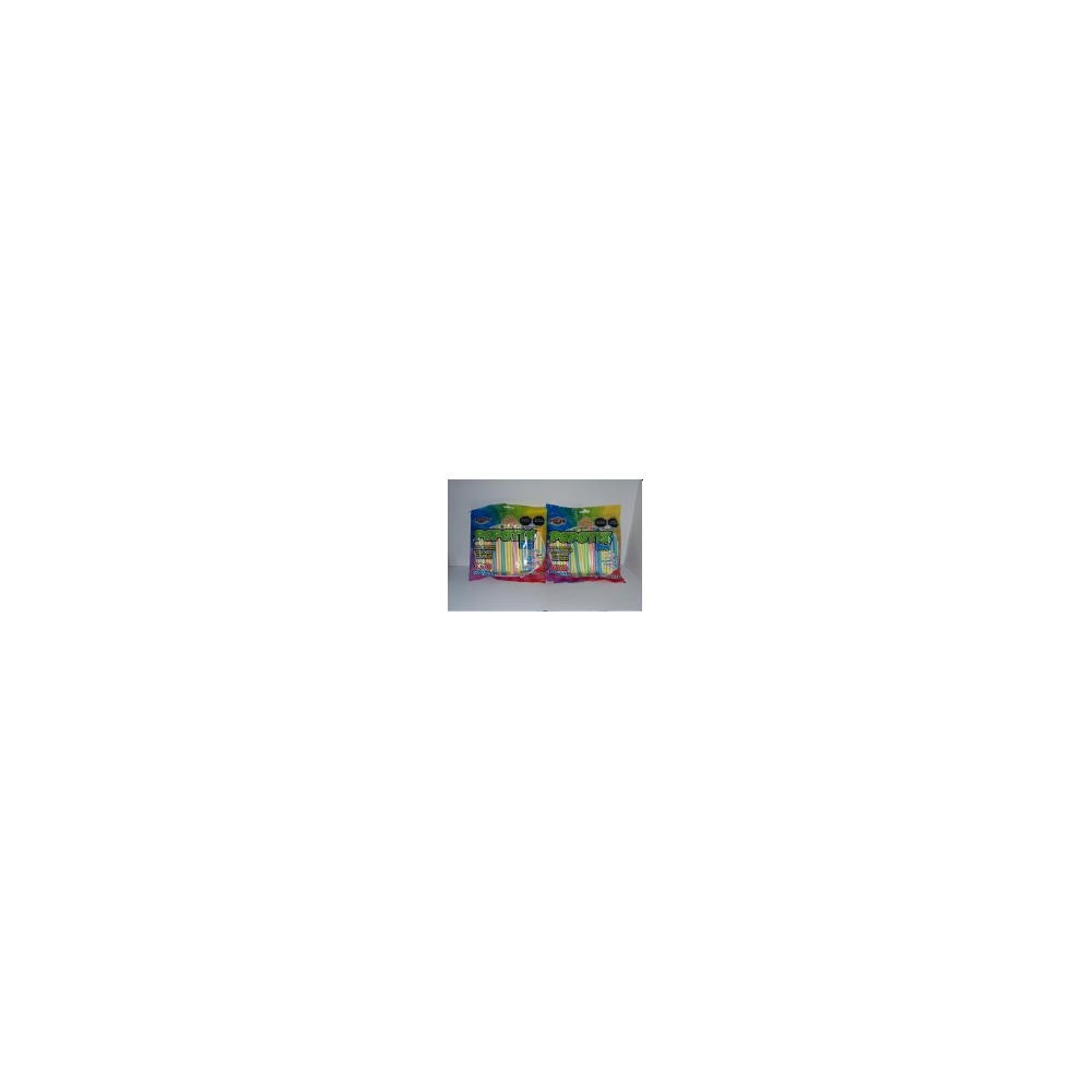 POPOTIX 1.7G*100PCS*50BAG