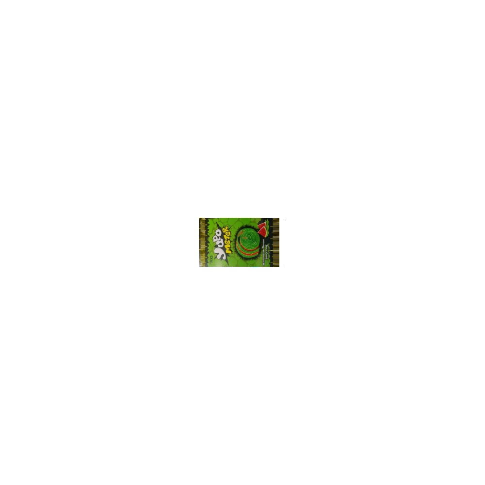 YUPO METER – GREEN 35G*24PCS*12BOX