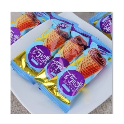 AY03 shokolad 10 g × 20 dona