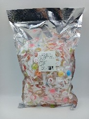 Smile Candy 1000 g