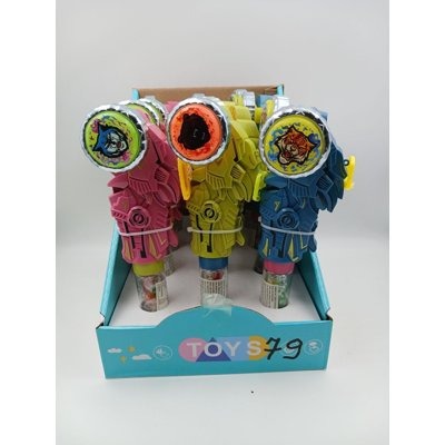 O‘yinchoq CW-79 × 12 dona